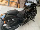 harley-davidson-softail-breakout-1868-2016-17000-km-3