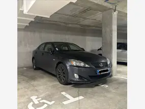 lexus-is-ii-2006-manual-241000-km-diesel-1