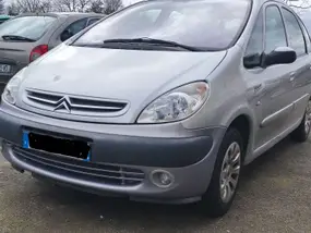 citroen-xsara-phase-2-2005-manual-317000-km-diesel-1