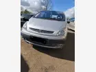 citroen-xsara-phase-2-2005-manual-317000-km-diesel-2