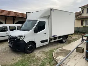 renault-master-iii-phase-3-2022-manual-225342-km-diesel-1