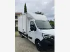 renault-master-iii-phase-3-2022-manual-225342-km-diesel-2