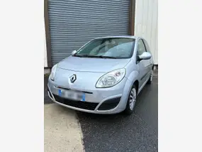 renault-twingo-ii-2010-manual-156000-km-diesel-1
