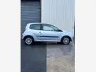 renault-twingo-ii-2010-manual-156000-km-diesel-3