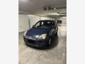 ford-fiesta-iv-phase-2-2008-manual-174866-km-essence-1