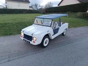 citroen-mehari-1978-manual-300-km-essence-1
