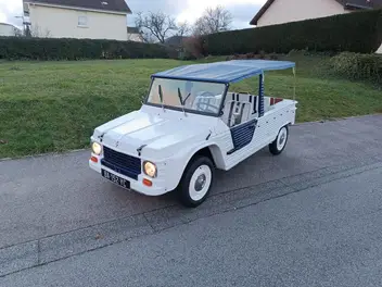 citroen-mehari-1978-manual-300-km-essence