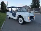 citroen-mehari-1978-manual-300-km-essence-2