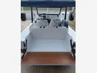 citroen-mehari-1978-manual-300-km-essence-3