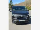 renault-trafic-iii-phase-2-2024-auto-54800-km-diesel-3