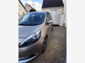 renault-scenic-iii-phase-2-2014-manual-153000-km-diesel-1