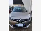 renault-scenic-iii-phase-2-2014-manual-153000-km-diesel-3