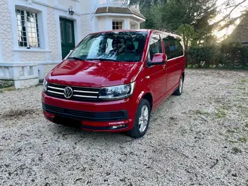 volkswagen-multivan-vi-2019-auto-89700-km-diesel