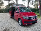 volkswagen-multivan-vi-2019-auto-89700-km-diesel-2