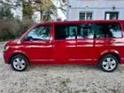 volkswagen-multivan-vi-2019-auto-89700-km-diesel-3