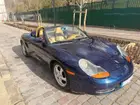 porsche-boxster-type-986-1999-manual-123900-km-essence-2