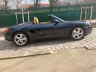 porsche-boxster-type-986-1999-manual-123900-km-essence-3