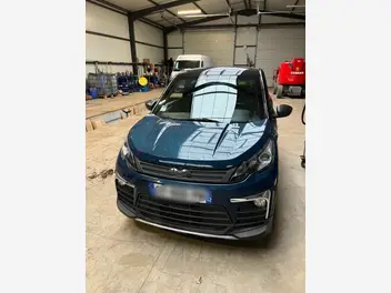 ligier-js-ii-2024-auto-24200-km-diesel