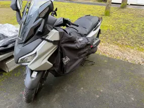 honda-forza-125-2024-9000-km-1