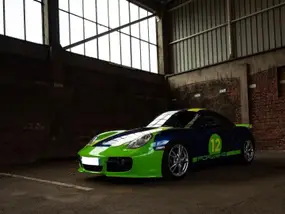 porsche-cayman-type-987-2006-manual-110000-km-essence-1