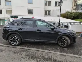 kia-xceed-phase-2-2023-auto-15000-km-essence-1