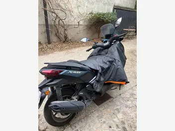 yamaha-x-max-125-2023-9750-km