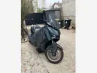 yamaha-x-max-125-2023-9750-km-2