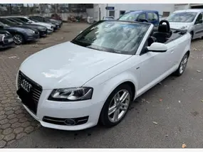 audi-a3-ii-cabriolet-phase-3-2012-manual-149000-km-essence-1