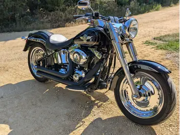 harley-davidson-fat-boy-1690-2014-38600-km