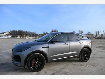 jaguar-e-pace-phase-2-2023-auto-87000-km-hybrides