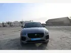 jaguar-e-pace-phase-2-2023-auto-87000-km-hybrides-2