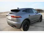 jaguar-e-pace-phase-2-2023-auto-87000-km-hybrides-3