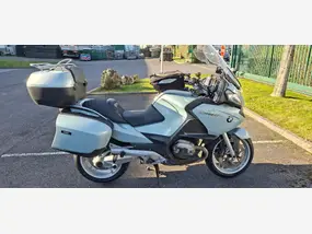 bmw-r1200-rtv-2011-71700-km-1