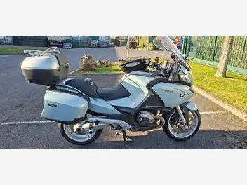 bmw-r1200-rtv-2011-71700-km