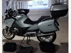 bmw-r1200-rtv-2011-71700-km-3
