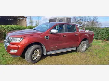 ford-ranger-iii-phase-2-2016-auto-103950-km-diesel