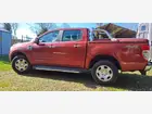 ford-ranger-iii-phase-2-2016-auto-103950-km-diesel-2