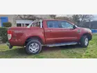 ford-ranger-iii-phase-2-2016-auto-103950-km-diesel-3