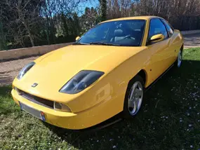 fiat-coupe-1995-manual-54078-km-essence-1