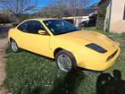 fiat-coupe-1995-manual-54078-km-essence-2