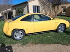 fiat-coupe-1995-manual-54078-km-essence-3