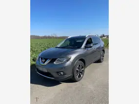 nissan-x-trail-iii-2015-manual-221000-km-diesel-1