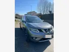 nissan-x-trail-iii-2015-manual-221000-km-diesel-2
