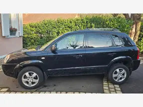 hyundai-tucson-2008-auto-57800-km-diesel-1