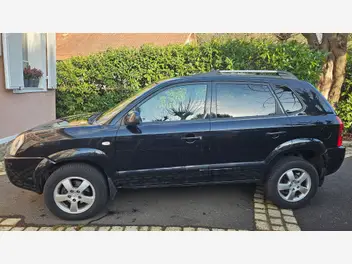 hyundai-tucson-2008-auto-57800-km-diesel
