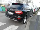 renault-koleos-2011-manual-210000-km-diesel-2