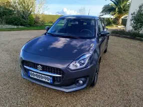 suzuki-swift-v-2022-manual-39600-km-essence-1