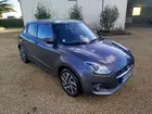 suzuki-swift-v-2022-manual-39600-km-essence-2