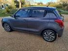 suzuki-swift-v-2022-manual-39600-km-essence-3