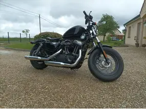 harley-davidson-sportster-xl48-2015-9990-km-1